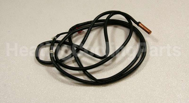 AC-6250-24 Utica-Dunkirk Snsr Temp Coil