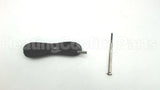 AC112-01 Resideo Floortempsensor 10'Probe