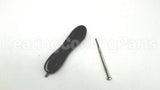 AC112-01 Resideo Floortempsensor 10'Probe