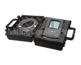 ACDU03 Climatemaster Diagnostic Tool