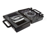 ACDU03 Climatemaster Diagnostic Tool