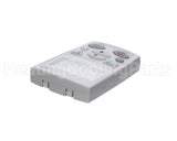 ACH-CP-B Carrier Keypad