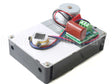 ACT00945 Trane Rotary Nsr Actuator