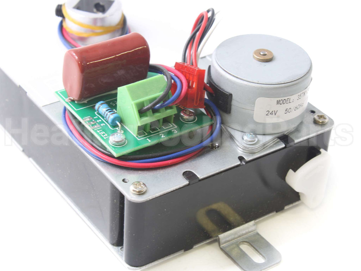 ACT00945 Trane Rotary Nsr Actuator