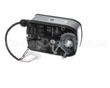 ACT0524 Trane 35# Spring Return 2-10Vdc Act