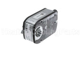 ACT0524 Trane 35# Spring Return 2-10Vdc Act