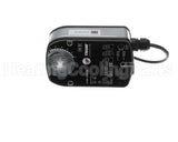 ACT0524 Trane 35# Spring Return 2-10Vdc Act