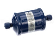 ADK083S Carrier Liquid Line Filter