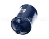 ADK083S Carrier Liquid Line Filter