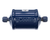 ADK083S Carrier Liquid Line Filter
