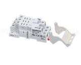 ADP01577 Trane Adapt Ouchsafe Socket-11 Pin
