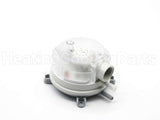 ADPS-03-1-N Dwyer Instruments Adjdiffprsssw .2"-2"Wc 1/2"Npt