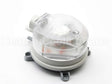ADPS-08-1-N Dwyer Instruments .08-1.2"Wc Diff Press Sw