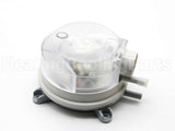 ADPS-08-1-N Dwyer Instruments .08-1.2"Wc Diff Press Sw