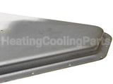 AE-58588-01 Rheem-Ruud Collector Box