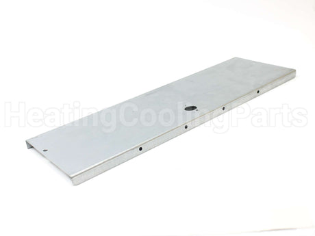 AE-58595-01 Rheem-Ruud Radiation Shield