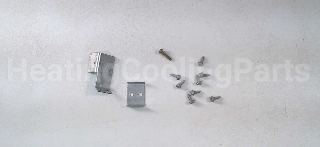 AE-61581-01 Rheem-Ruud Ignitor Bracket