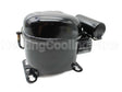 AE1022E-212-J7 Tecumseh 115V1Ph 4528Btu R134A Compress