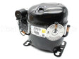 AE1154E-209-J7 Tecumseh 115V1Ph 5450Btu R134A Compress