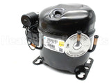 AE1154E-209-J7 Tecumseh 115V1Ph 5450Btu R134A Compress