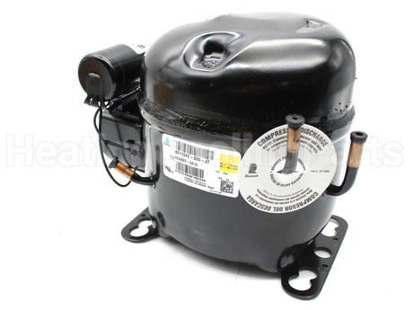 AE1154E-209-J7 Tecumseh 115V1Ph 5450Btu R134A Compress