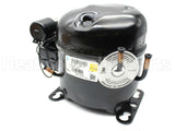 AE1154E-209-J7 Tecumseh 115V1Ph 5450Btu R134A Compress