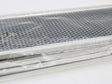 AEP-1856-3 Amana-Goodman Carbon Fltr 2020/2025 Am&Ae X3