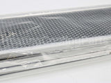 AEP-1856-3 Amana-Goodman Carbon Fltr 2020/2025 Am&Ae X3