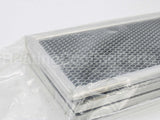 AEP-1856-3 Amana-Goodman Carbon Fltr 2020/2025 Am&Ae X3