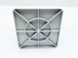 AER-8 Diversitech Equipment Riser Adj 8In.