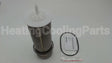 AF11S-112A Resideo 100 Micronscreenkit 1.5-2"F76S