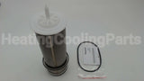 AF11S-112A Resideo 100 Micronscreenkit 1.5-2"F76S