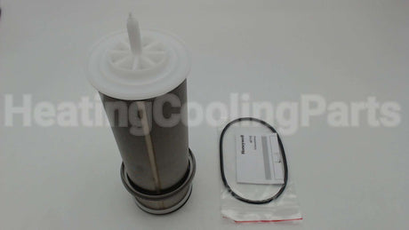 AF11S-112A Resideo 100 Micronscreenkit 1.5-2"F76S