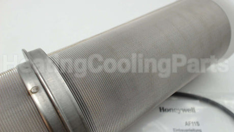 AF11S-112A Resideo 100 Micronscreenkit 1.5-2"F76S