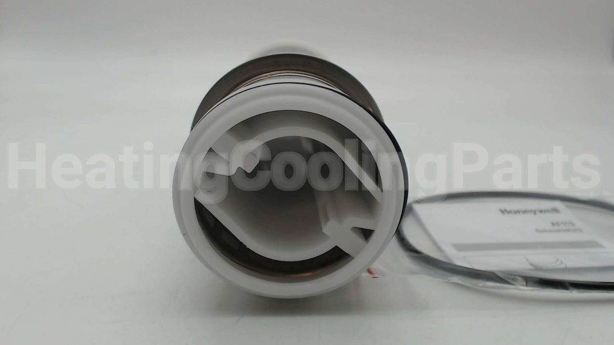 AF11S-112A Resideo 100 Micronscreenkit 1.5-2"F76S