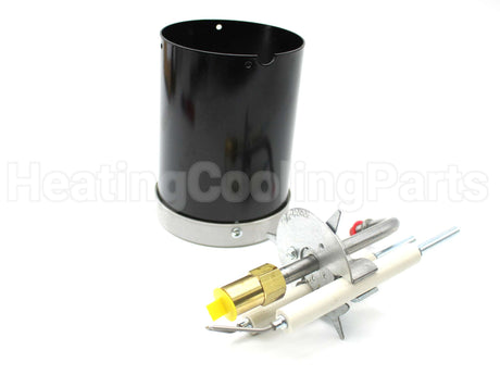 AF46XNHS Beckett Igniter Air Tube Cmbntn
