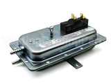 AFS-271-396 Cleveland Controls Air Flow Switch