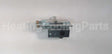 AFS-460-121 Cleveland Controls .4/12"Wcm/R Airsw,W/Accessorys