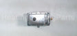 AFS-460-DSS Johnson Controls Airflsw, Dual Con, 1.25-12"Adj