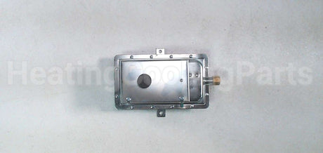 AFS-460-DSS Johnson Controls Airflsw, Dual Con, 1.25-12"Adj