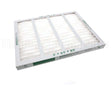 AG0474804 Trane 20X25X2 Filter
