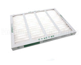 AG0474804 Trane 20X25X2 Filter