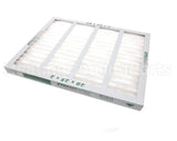 AG0474804 Trane 20X25X2 Filter
