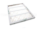 AG0474804 Trane 20X25X2 Filter