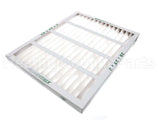 AG0474804 Trane 20X25X2 Filter