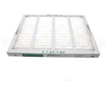 AG0474804 Trane 20X25X2 Filter
