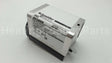 AG13A020 Schneider Electric (Erie) N/C Act.,On/Off,24V
