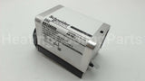 AG13A020 Schneider Electric (Erie) N/C Act.,On/Off,24V