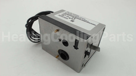 AG13A020 Schneider Electric (Erie) N/C Act.,On/Off,24V