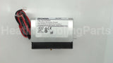AG13A02A Schneider Electric (Erie) N/C Act.,On/Off,24V,End Switch